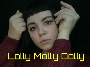 Lolly_Molly_Dolly