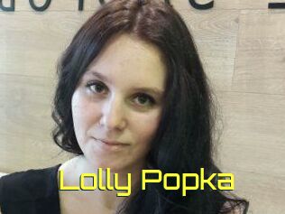 Lolly_Popka