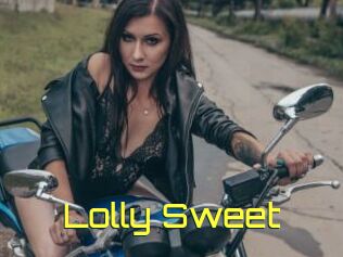 Lolly_Sweet_