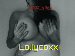 Lolly_coxx