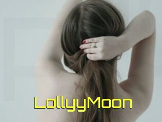 LollyyMoon