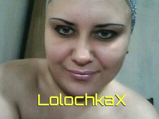 LolochkaX