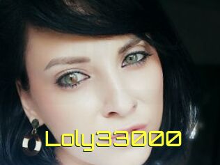 Loly33000