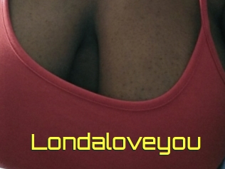 Londaloveyou