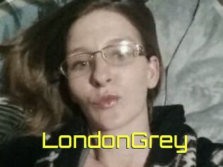 London_Grey