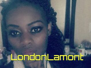 London_Lamont