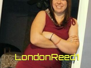 LondonReed1