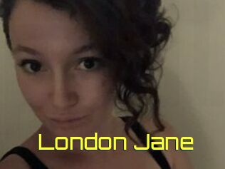 London_Jane