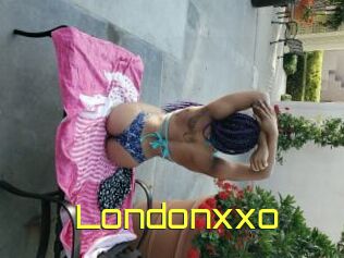 Londonxxo