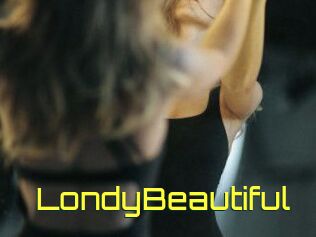 LondyBeautiful