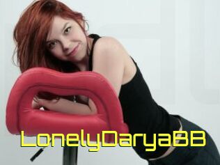 LonelyDaryaBB