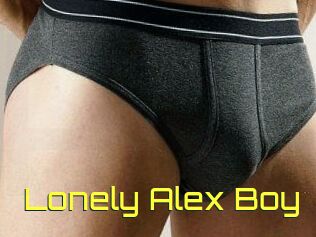 Lonely_Alex_Boy