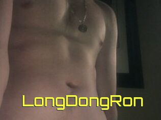 LongDongRon