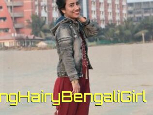 LongHairyBengaliGirl