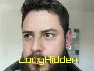 LongHidden