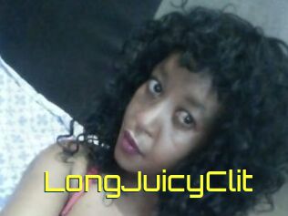 LongJuicyClit