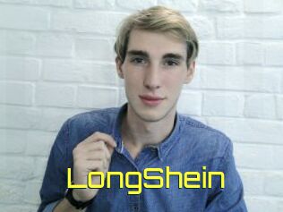 LongShein