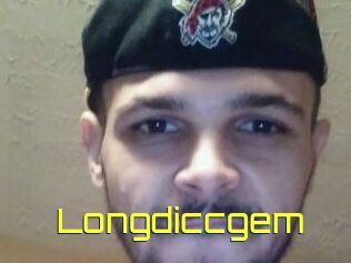 Longdiccgem