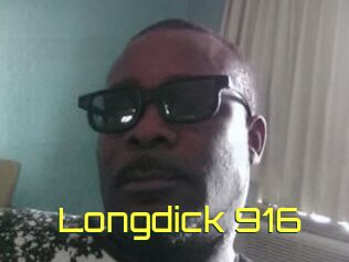 Longdick_916