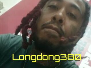 Longdong380