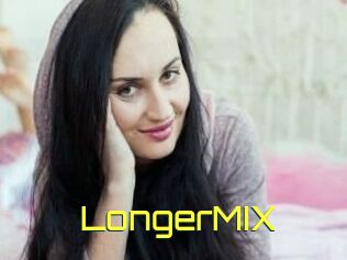 LongerMIX