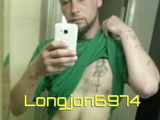 Longjon6974