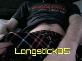 Longstick85