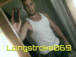 Longstroke069