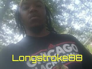 Longstroke88