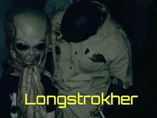 Longstrokher