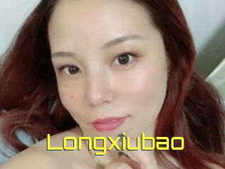 Longxiubao