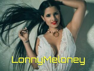 LonnyMeloney