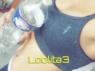 Loolita3