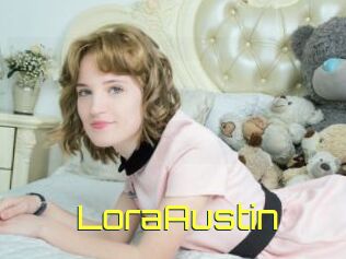 LoraAustin