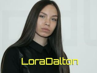 LoraDalton