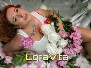 LoraVita