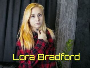 Lora_Bradford