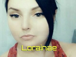 Lorainae