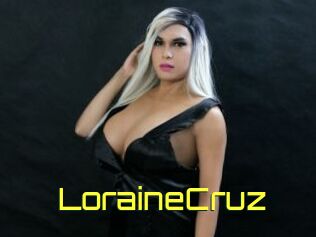 LoraineCruz