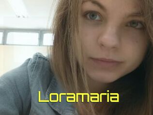 Loramaria