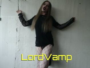 LordVamp