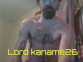 Lord_kaname26