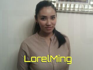 LorelMing