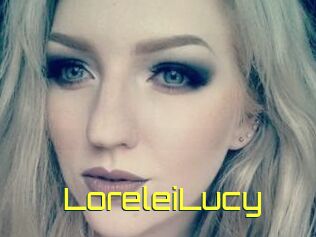 LoreleiLucy