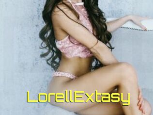 LorellExtasy