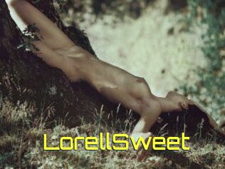 LorellSweet