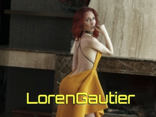 LorenGautier