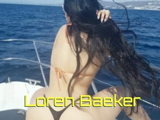 Loren_Baeker