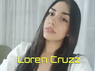 Loren_Cruzz