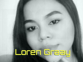 Loren_Graay